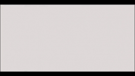 The Dropout - Season 01 Episode 06